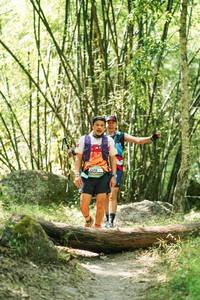 BIB: 
                            <button type="button" onclick="openModal(28062107)" class="btn btn-primary btn-sm float-right btn-popup" data-toggle="modal" data-target=".modal-high-quality">
                        <i class="fas fa-shopping-cart"></i> Add to Cart
                    </button>
                                            <button type="button" onclick="isThisMe(28062107, true)" class="btn btn-success btn-sm float-right btn-popup btn-isme hidden" data-toggle="tooltip" data-placement="bottom" title="นี่คือรูปของคุณใช่ไหม คลิกที่นี่เพื่อเอาเข้าอัลบั้ม">
                        <i class="fas fa-plus"></i> Add to album
                    </button>
                    <button type="button" onclick="isThisMe(28062107, false)" class="btn btn-warning btn-sm float-right btn-popup btn-isnotme hidden">
                        <i class="fas fa-ban"></i> Remove from album
                    </button>